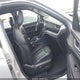 1C4RJKBG7R8542592 2024 Jeep Grand Cherokee L Limited 4X4 auction photo thumbnail 5