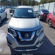 JN8AT2MT6JW456891 2018 Nissan Rogue Sv auction photo thumbnail 12