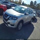 JN8AT2MT6JW456891 2018 Nissan Rogue Sv auction photo thumbnail 2