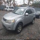 JA4MT31X27Z011037 2007 Mitsubishi Outlander Ls auction photo thumbnail 2