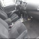 JA4MT31X27Z011037 2007 Mitsubishi Outlander Ls auction photo thumbnail 5