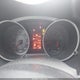 JA4MT31X27Z011037 2007 Mitsubishi Outlander Ls auction photo thumbnail 7