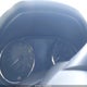 JN1BJ1AV0MW304523 2021 Nissan Rogue Sport S Fwd Xtronic Cvt auction photo thumbnail 7