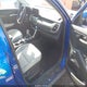 KNDETCA27M7157262 2021 Kia Seltos Sx Turbo auction photo thumbnail 5