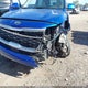 KNDETCA27M7157262 2021 Kia Seltos Sx Turbo auction photo thumbnail 6