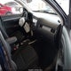 JA4AZ2A39HZ039704 2017 Mitsubishi Outlander Es auction photo thumbnail 5