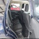 JA4AZ2A39HZ039704 2017 Mitsubishi Outlander Es auction photo thumbnail 8