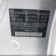 5NPD74LF5HH195189 2017 Hyundai Elantra Se auction photo thumbnail 9