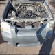 1N6ED27T03C452410 2003 Nissan Frontier Xe-V6 auction photo thumbnail 10