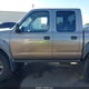 1N6ED27T03C452410 2003 Nissan Frontier Xe-V6 auction photo thumbnail 14