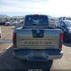 1N6ED27T03C452410 2003 Nissan Frontier Xe-V6 auction photo thumbnail 16