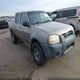 1N6ED27T03C452410 2003 Nissan Frontier Xe-V6 auction photo thumbnail 1