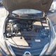 1N4AL3AP8GC187835 2016 Nissan Altima 2.5 Sv auction photo thumbnail 10
