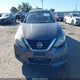 1N4AL3AP8GC187835 2016 Nissan Altima 2.5 Sv auction photo thumbnail 12