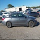 1N4AL3AP8GC187835 2016 Nissan Altima 2.5 Sv auction photo thumbnail 13