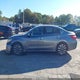 1N4AL3AP8GC187835 2016 Nissan Altima 2.5 Sv auction photo thumbnail 14