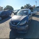 1N4AL3AP8GC187835 2016 Nissan Altima 2.5 Sv auction photo thumbnail 2