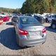 1N4AL3AP8GC187835 2016 Nissan Altima 2.5 Sv auction photo thumbnail 3