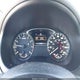 1N4AL3AP8GC187835 2016 Nissan Altima 2.5 Sv auction photo thumbnail 7