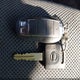 3N1CB51D46L598985 2006 Nissan Sentra 1.8S auction photo thumbnail 11