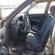 3N1CB51D46L598985 2006 Nissan Sentra 1.8S auction photo thumbnail 5