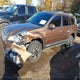 4S4BRDLC3B2436811 2011 Subaru Outback 3.6R Limited auction photo thumbnail 2