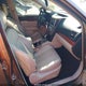 4S4BRDLC3B2436811 2011 Subaru Outback 3.6R Limited auction photo thumbnail 5