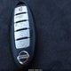 1N4AL3AP9DC123959 2013 Nissan Altima 2.5 S auction photo thumbnail 11