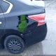1N4AL3AP9DC123959 2013 Nissan Altima 2.5 S auction photo thumbnail 13