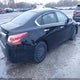 1N4AL3AP9DC123959 2013 Nissan Altima 2.5 S auction photo thumbnail 4