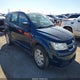 3C4PDCAB5ST564663 2015 Dodge Journey auction photo thumbnail 1