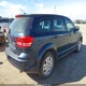 3C4PDCAB5ST564663 2015 Dodge Journey auction photo thumbnail 4