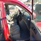 KNDMB233276176438 2007 Kia Sedona Ex auction photo thumbnail 5