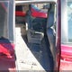 KNDMB233276176438 2007 Kia Sedona Ex auction photo thumbnail 8