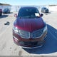 5LMCJ1C98GUJ11966 2016 Lincoln Mkc Premier auction photo thumbnail 12