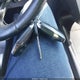 5LMCJ1C98GUJ11966 2016 Lincoln Mkc Premier auction photo thumbnail 11