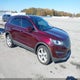 5LMCJ1C98GUJ11966 2016 Lincoln Mkc Premier auction photo thumbnail 1