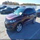 5LMCJ1C98GUJ11966 2016 Lincoln Mkc Premier auction photo thumbnail 2