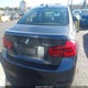 WBA8A9C56GK618804 2016 BMW 320I auction photo thumbnail 16