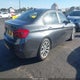 WBA8A9C56GK618804 2016 BMW 320I auction photo thumbnail 4