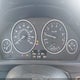 WBA8A9C56GK618804 2016 BMW 320I auction photo thumbnail 7