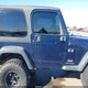 1J4FA39SX5P321811 2005 Jeep Wrangler X auction photo thumbnail 14