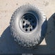 1J4FA39SX5P321811 2005 Jeep Wrangler X auction photo thumbnail 12
