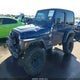 1J4FA39SX5P321811 2005 Jeep Wrangler X auction photo thumbnail 2
