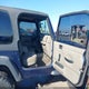 1J4FA39SX5P321811 2005 Jeep Wrangler X auction photo thumbnail 5