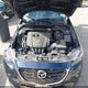 JM1DKFC7XK1459542 2019 Mazda Cx-3 Touring auction photo thumbnail 10