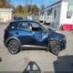 JM1DKFC7XK1459542 2019 Mazda Cx-3 Touring auction photo thumbnail 13