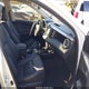 JTMYFREVXJD127469 2018 Toyota Rav4 Limited auction photo thumbnail 5