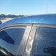 19UUA66225A054106 2005 Acura Tl auction photo thumbnail 14