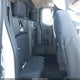 1N6ED1CL6SN636303 2025 Nissan Frontier King Cab S 4X2 auction photo thumbnail 8